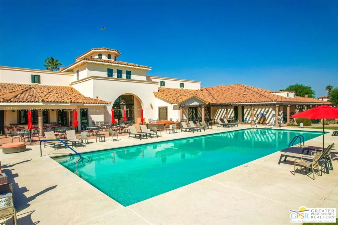 1705 Via San Martino