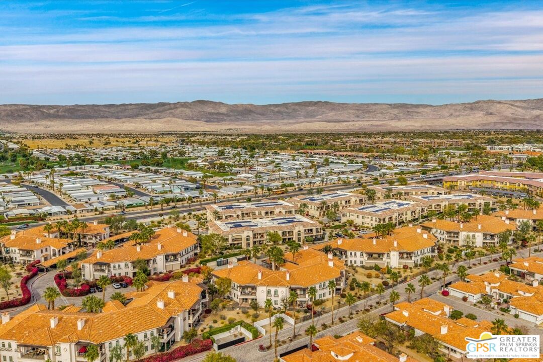 1705 Via San Martino