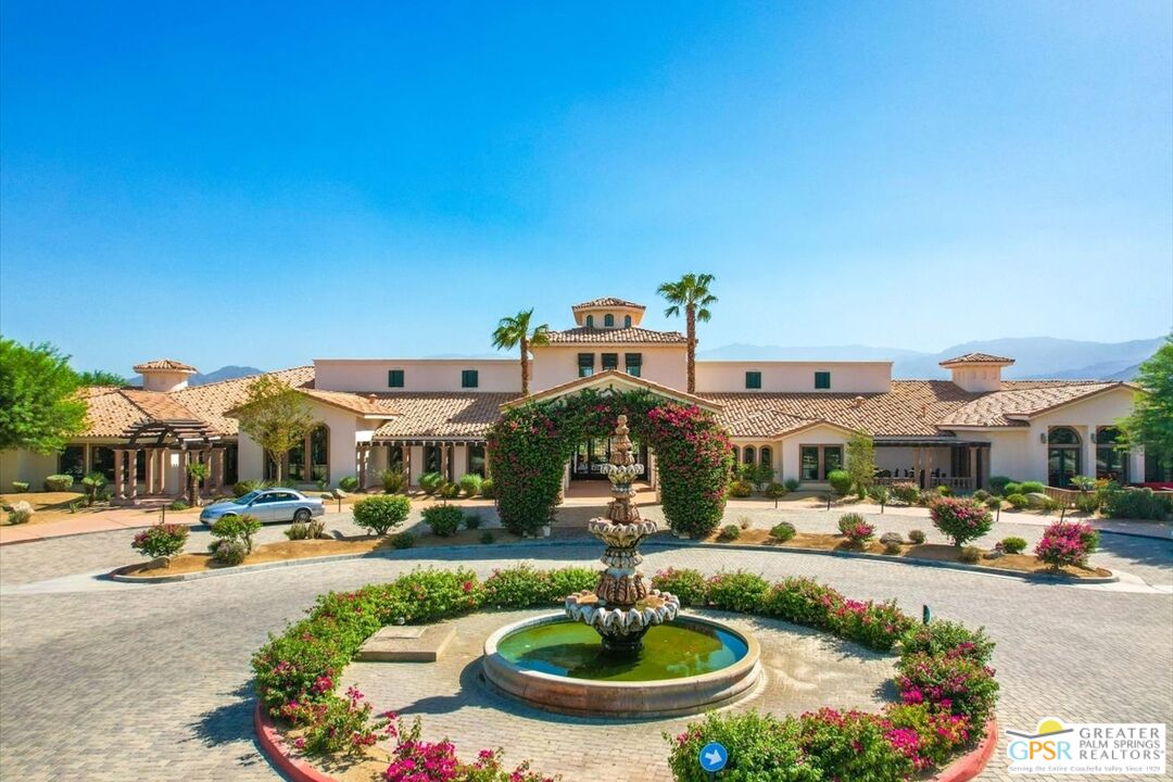 1705 Via San Martino