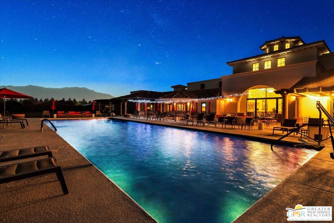 1705 Via San Martino