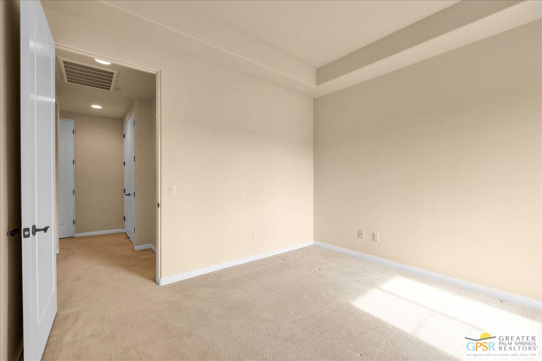 1705 Via San Martino