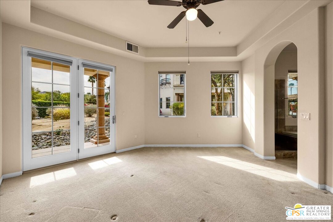 1705 Via San Martino