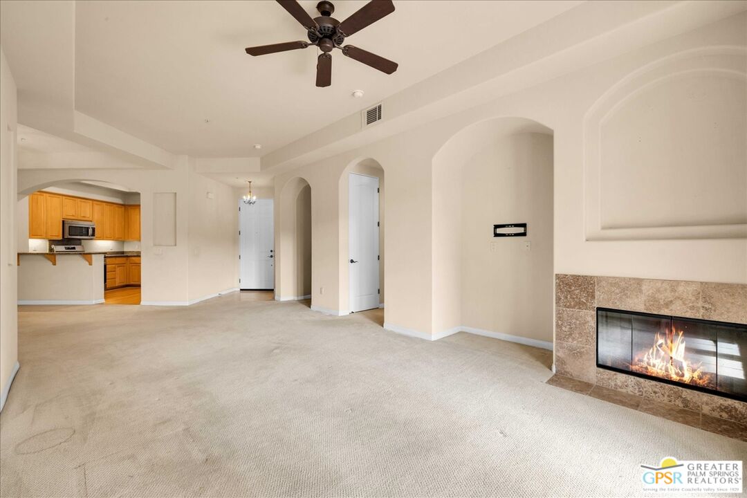 1705 Via San Martino