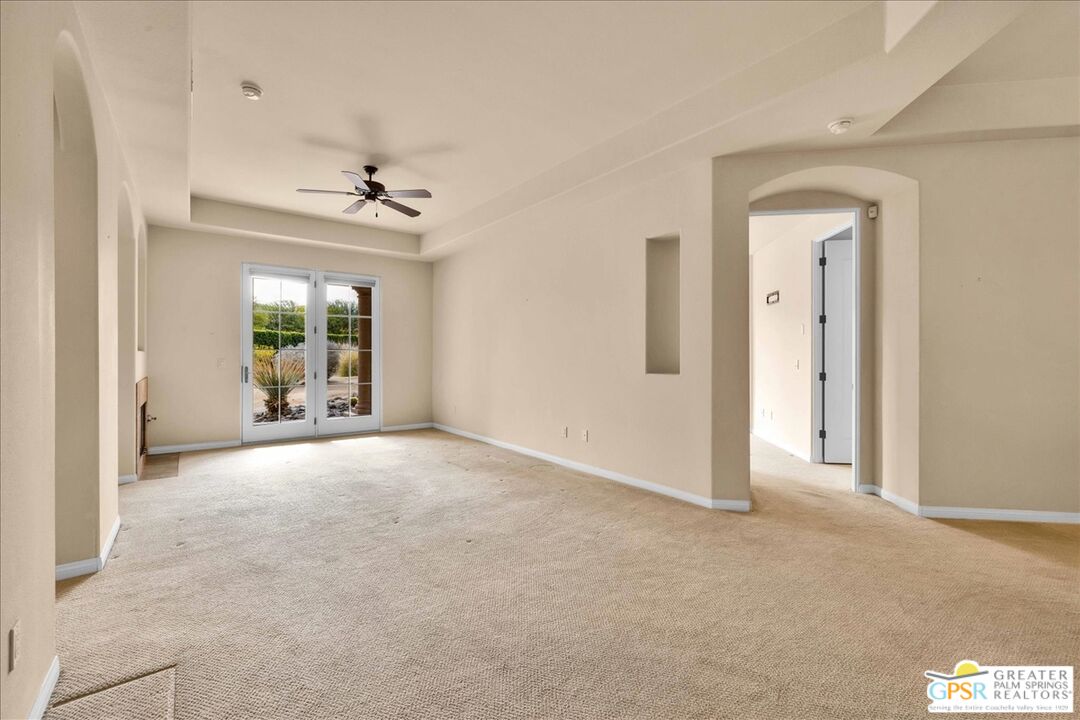 1705 Via San Martino