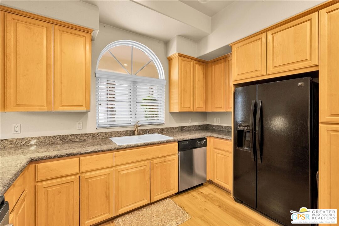 1705 Via San Martino