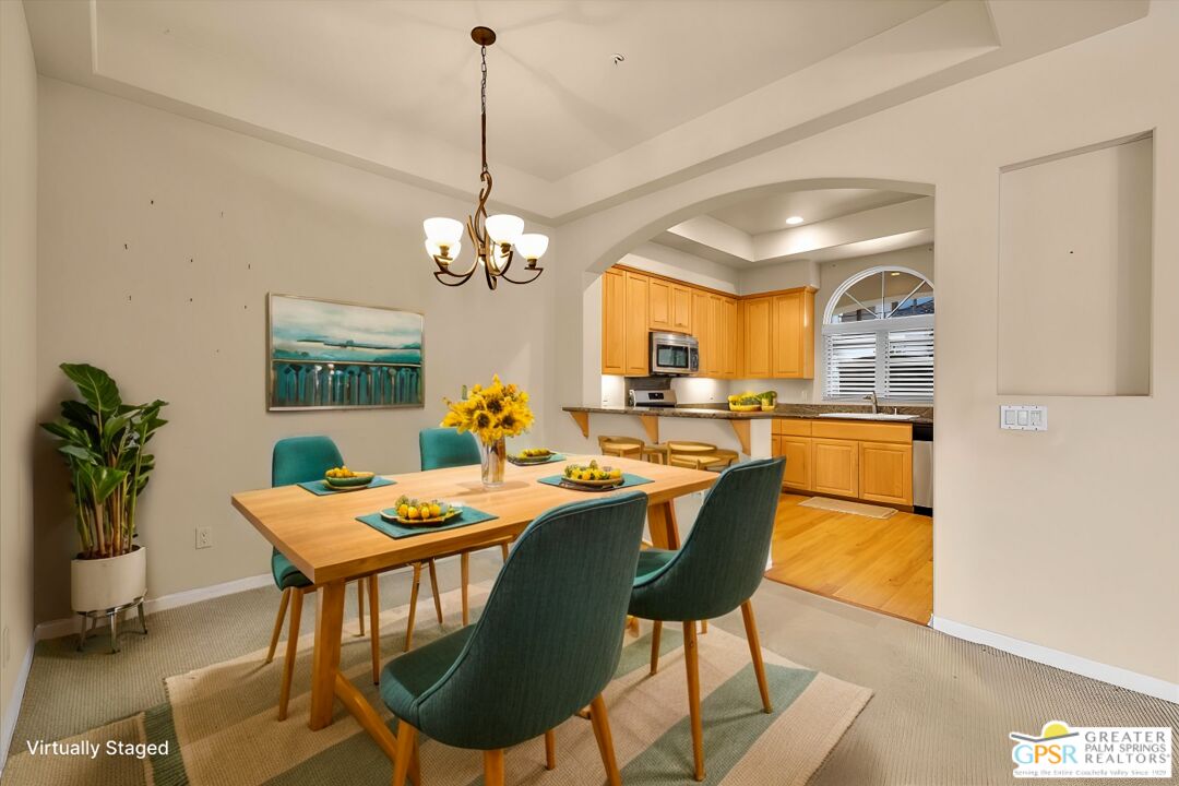 1705 Via San Martino