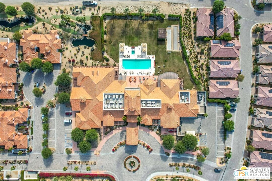 1705 Via San Martino