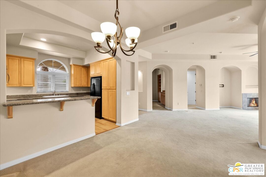 1705 Via San Martino