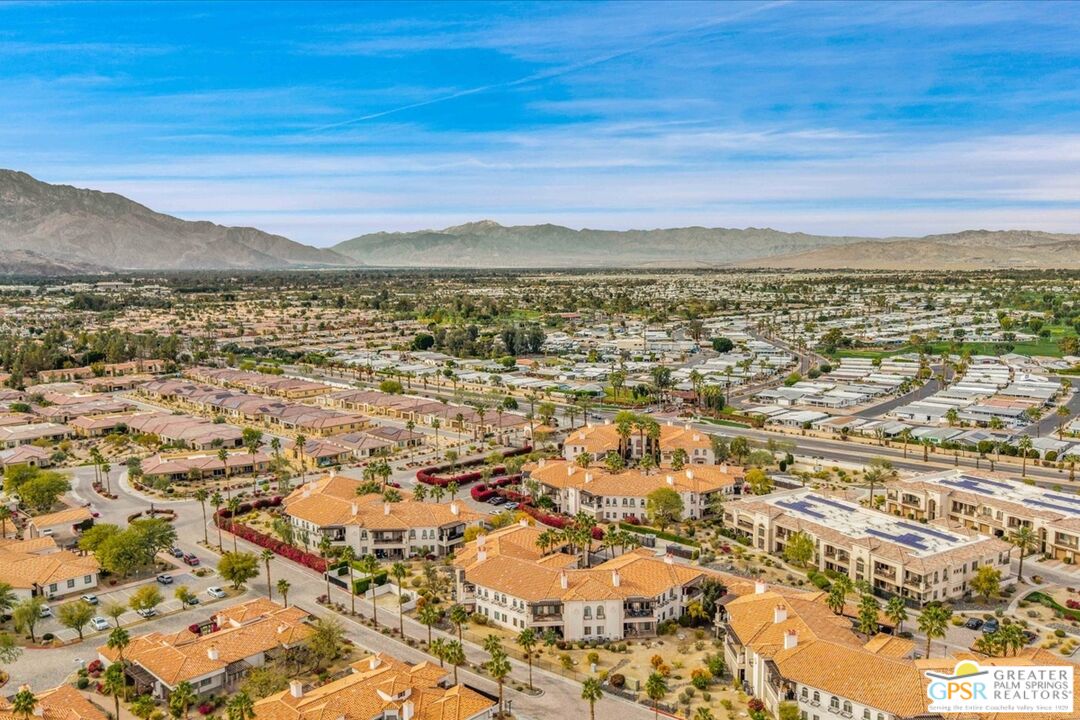 1705 Via San Martino