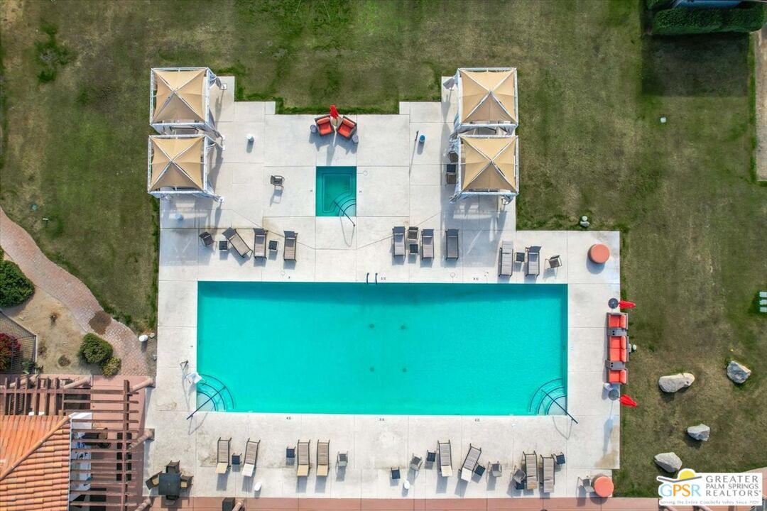 1705 Via San Martino