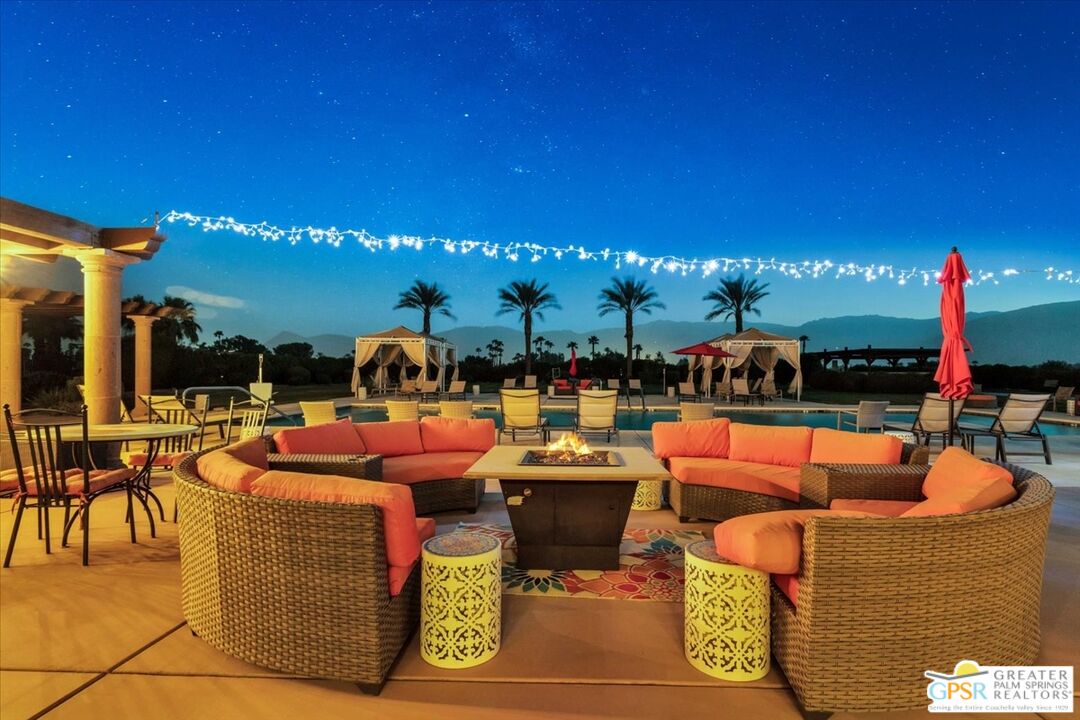 1705 Via San Martino