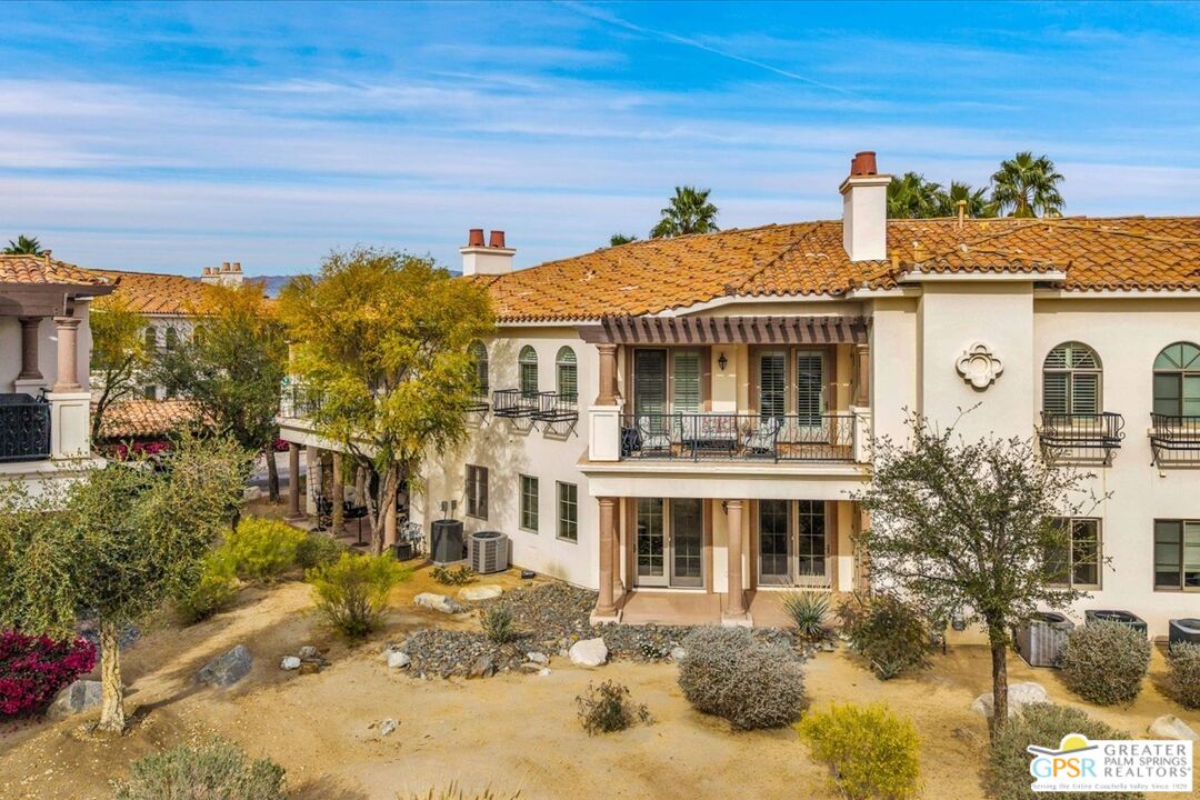 1705 Via San Martino