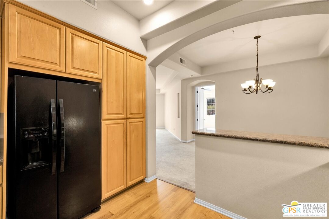 1705 Via San Martino