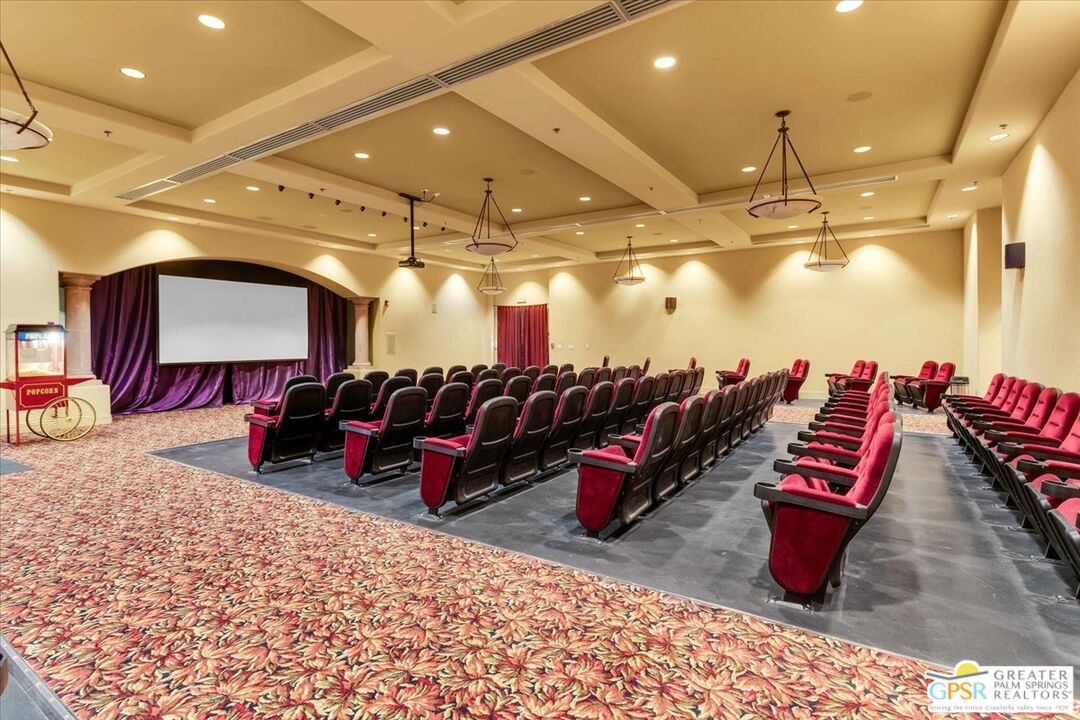 1705 Via San Martino