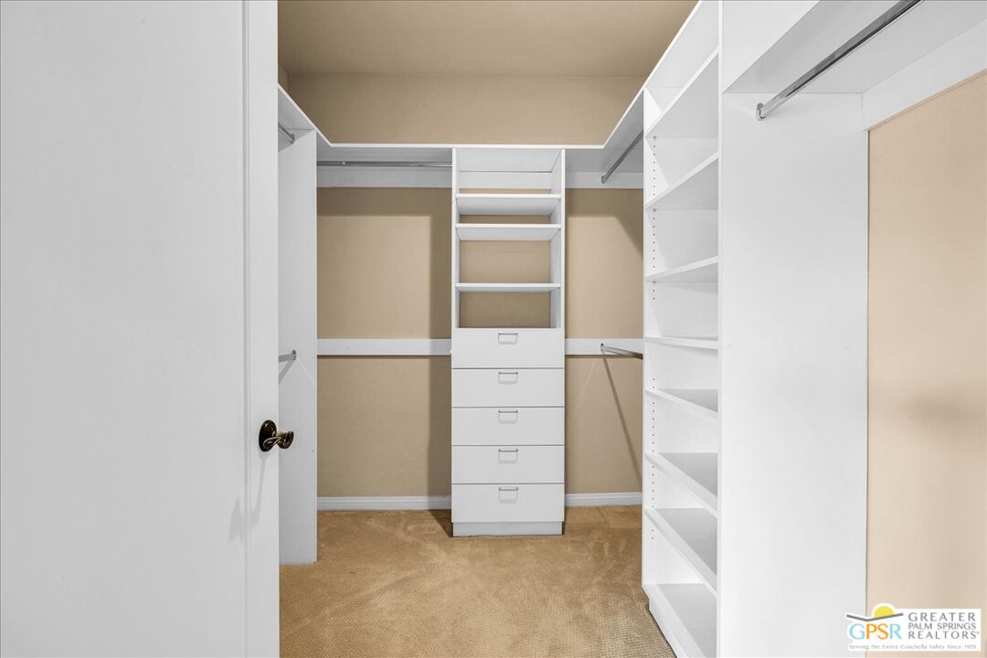 1705 Via San Martino