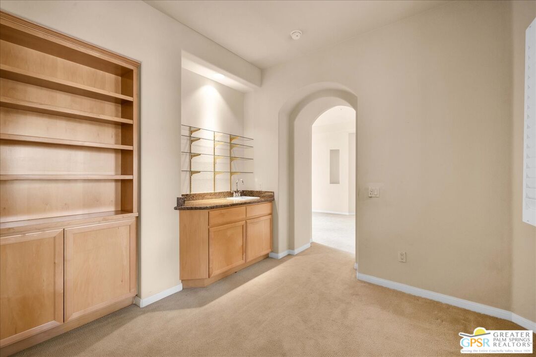 1705 Via San Martino