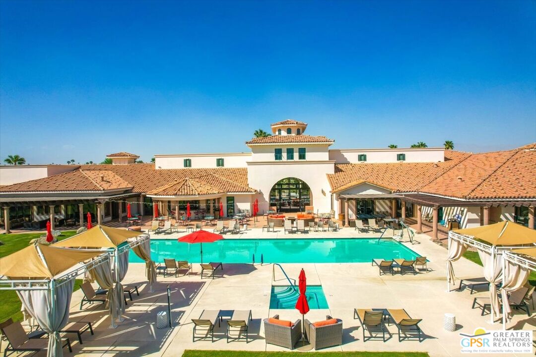 1705 Via San Martino