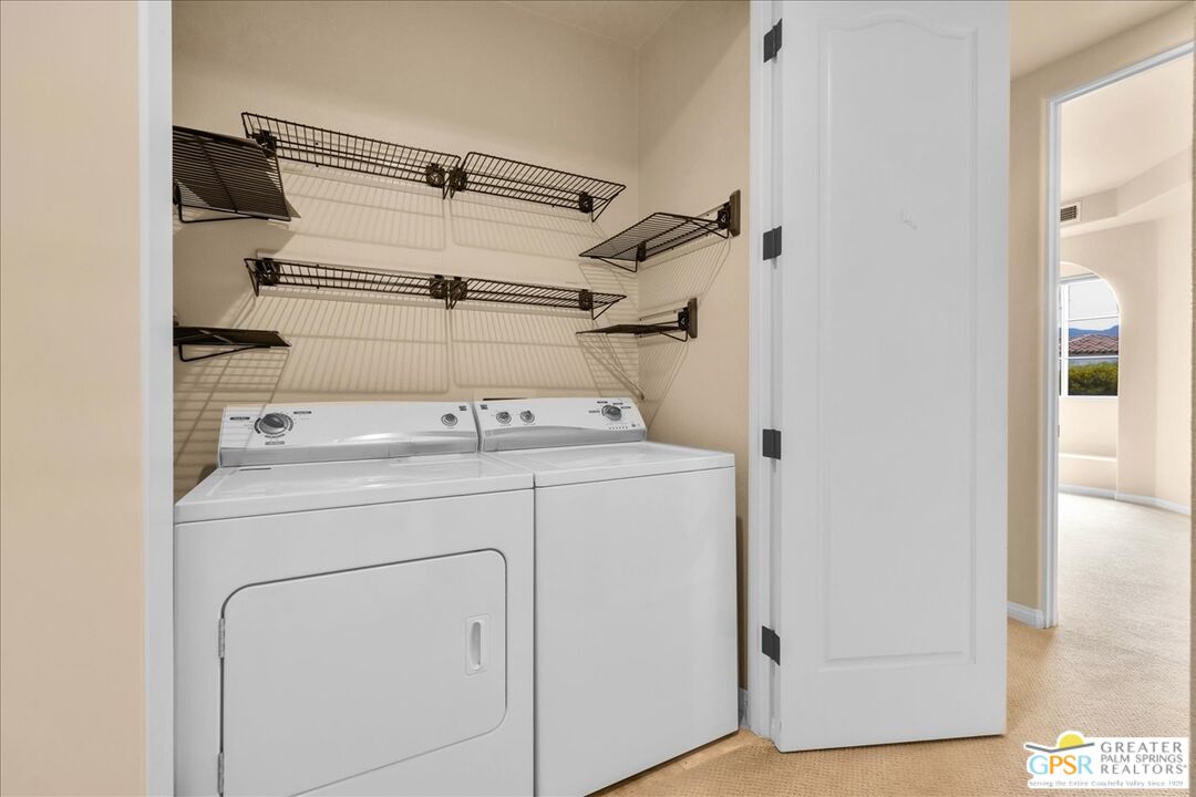 1705 Via San Martino