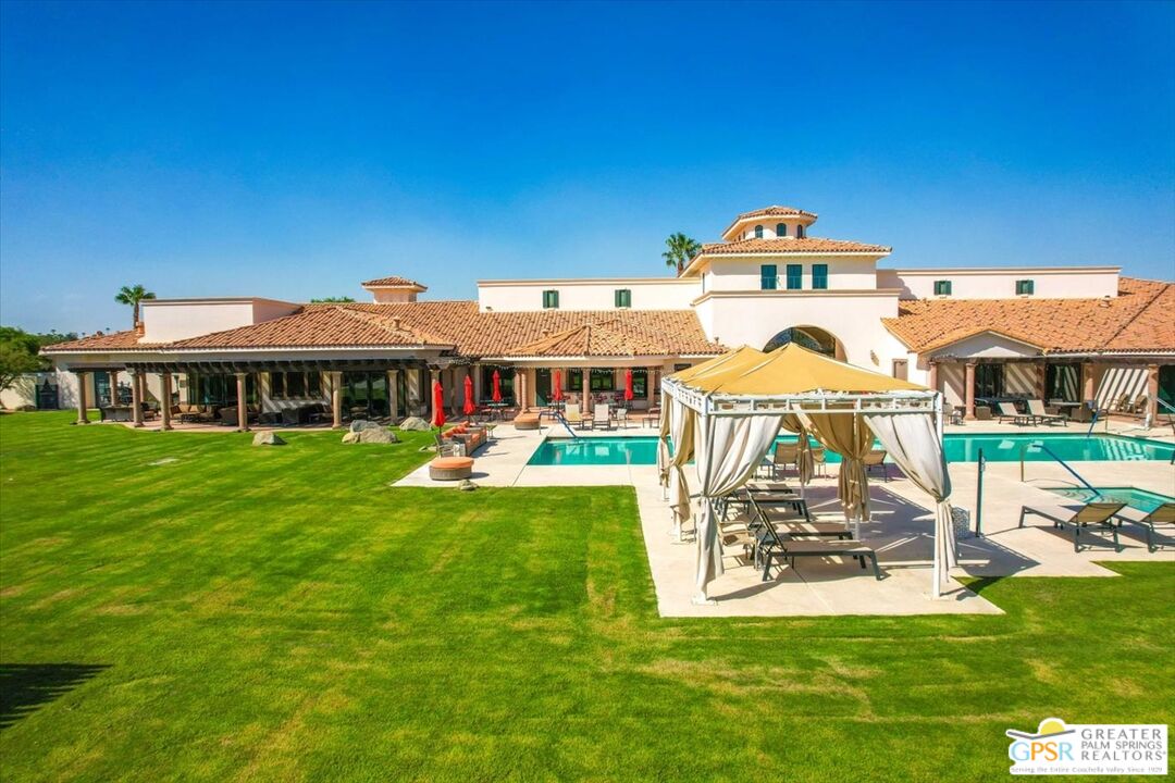 1705 Via San Martino