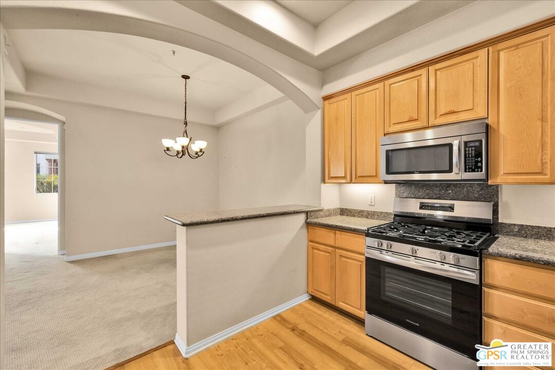 1705 Via San Martino