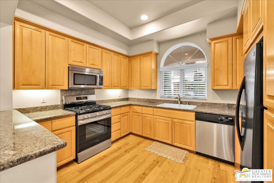 1705 Via San Martino