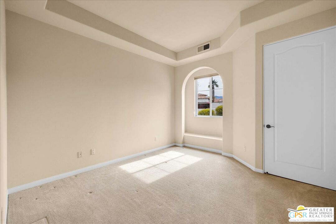 1705 Via San Martino