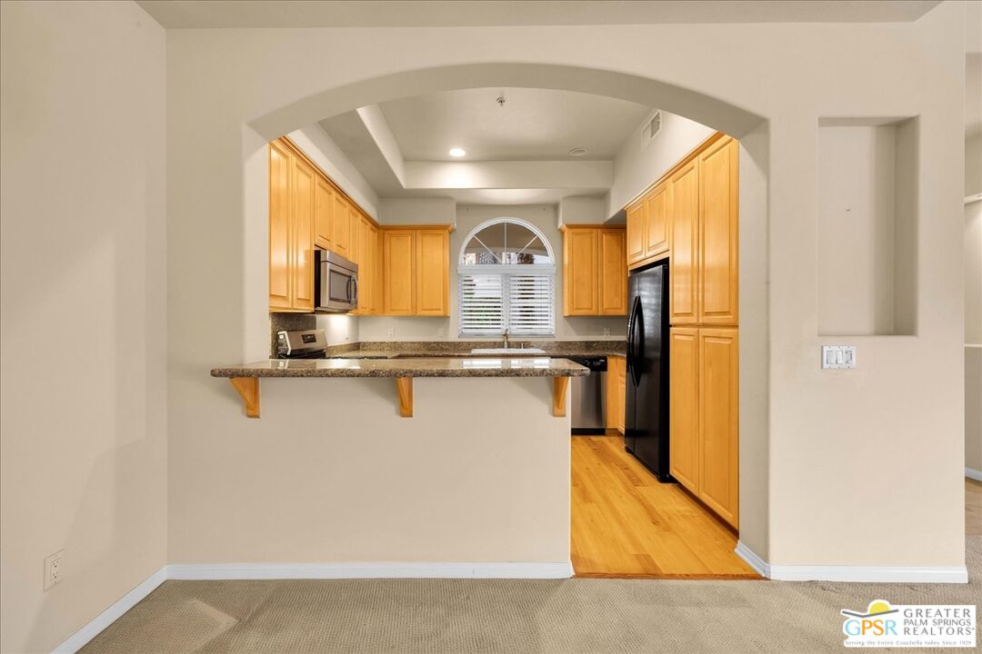 1705 Via San Martino