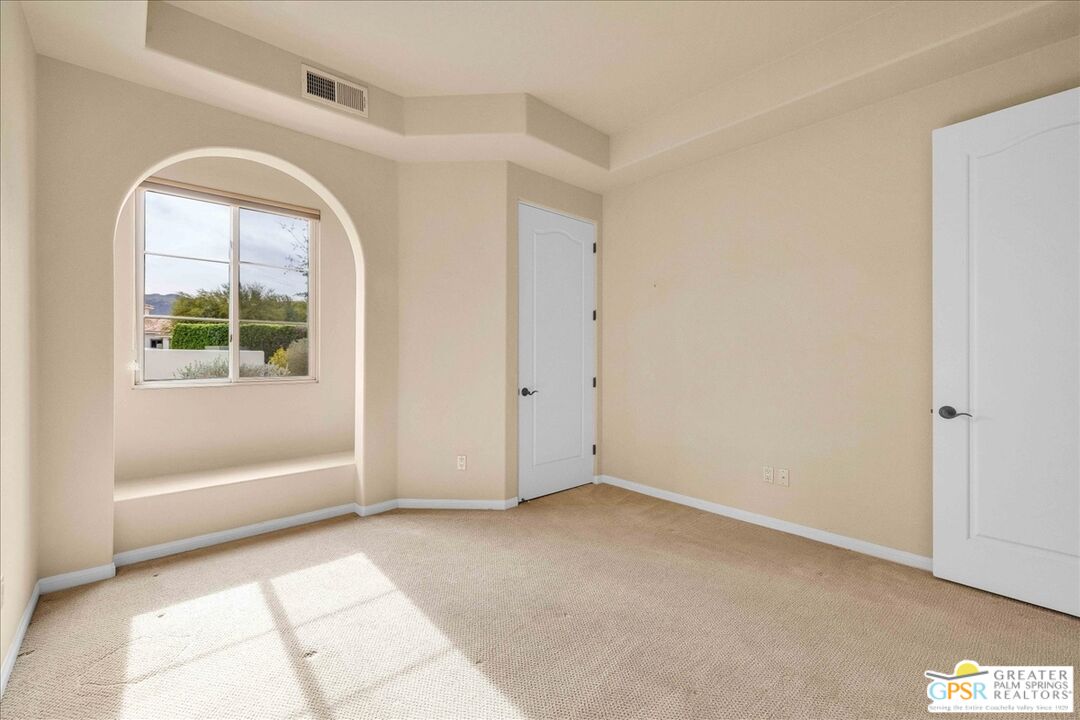 1705 Via San Martino