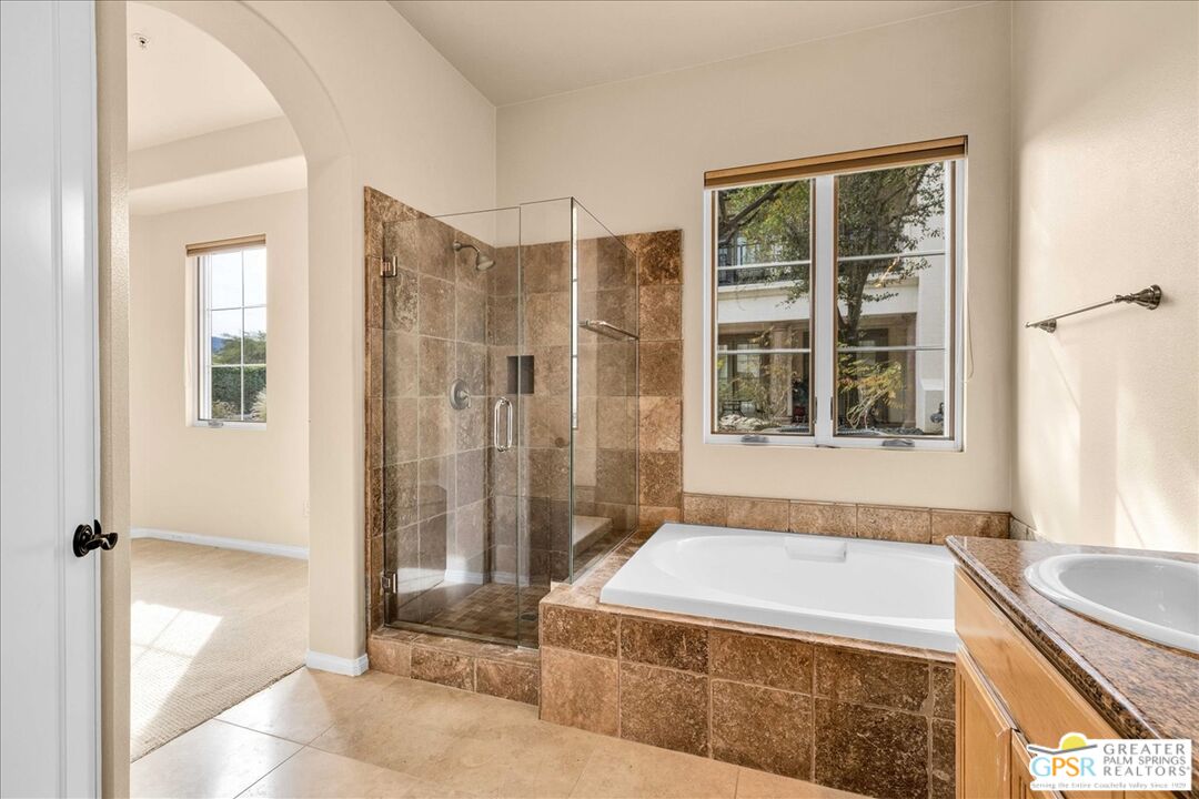 1705 Via San Martino