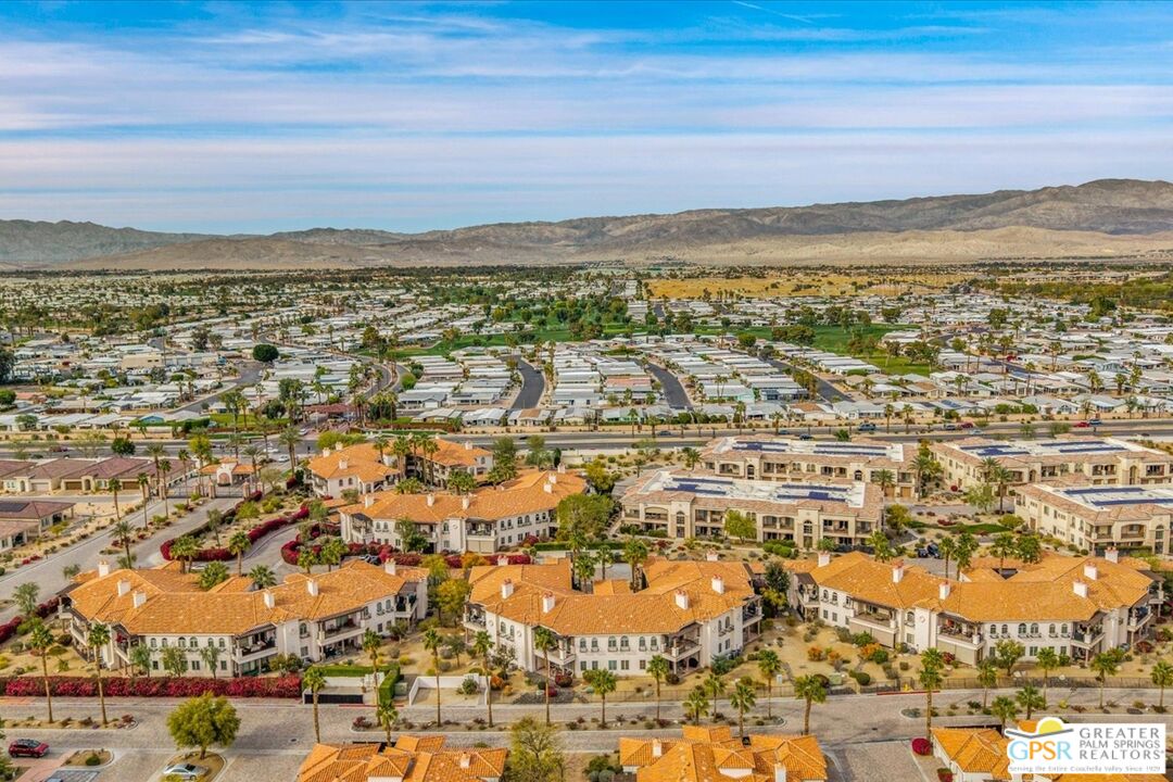 1705 Via San Martino