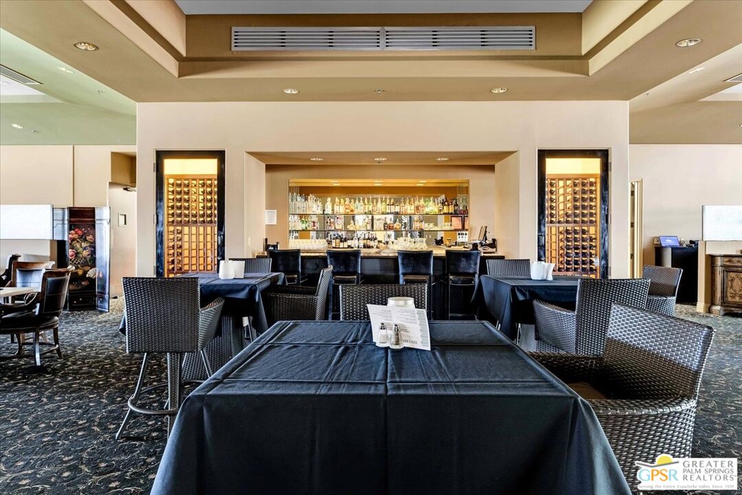 1705 Via San Martino