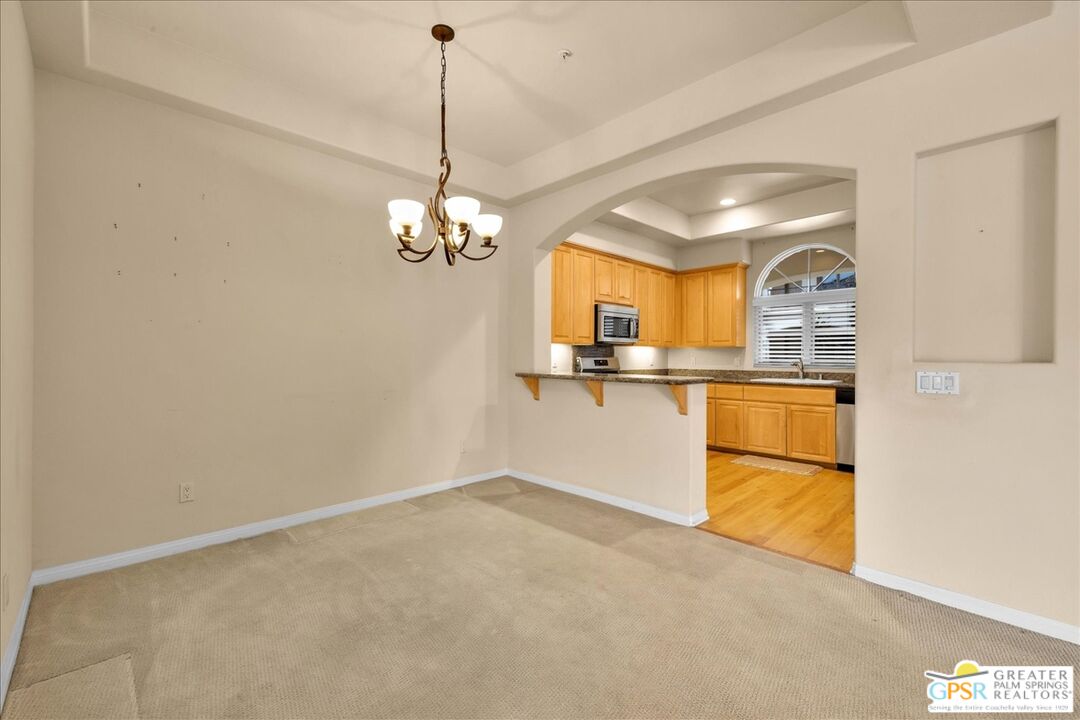 1705 Via San Martino