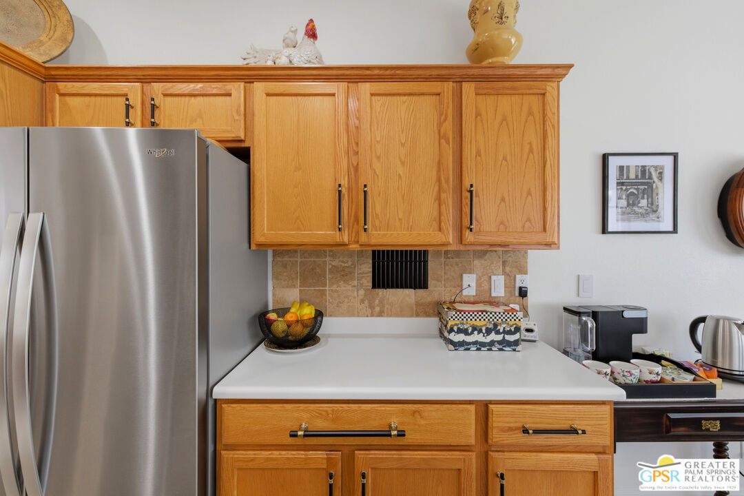 78361 Desert Mountain Cir