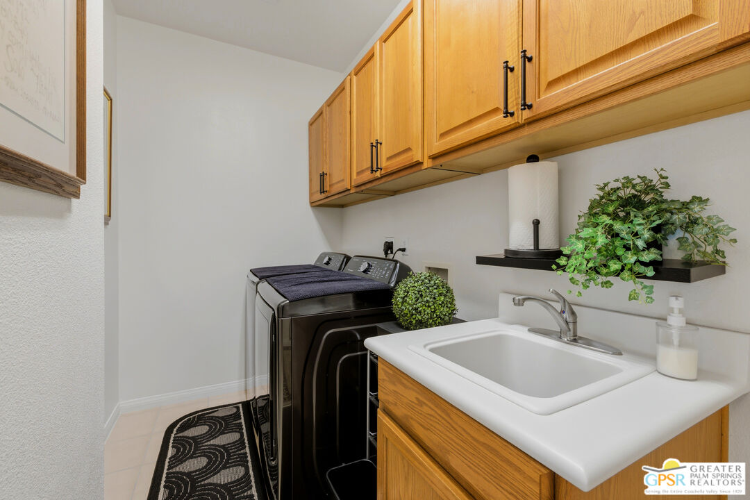 78361 Desert Mountain Cir