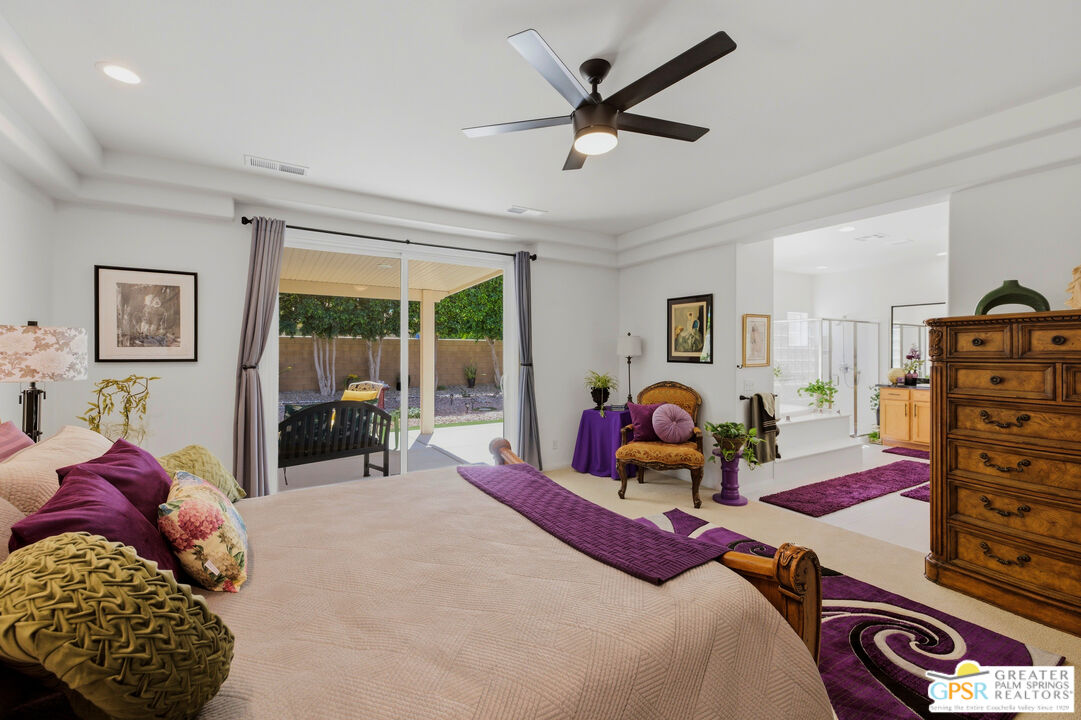 78361 Desert Mountain Cir