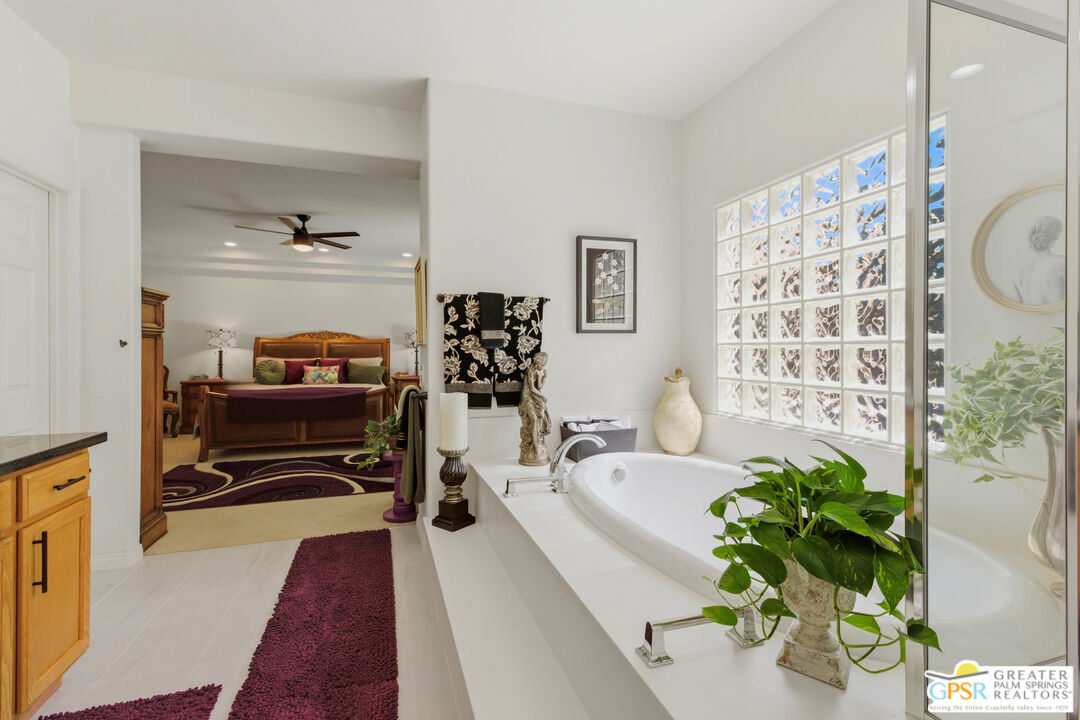 78361 Desert Mountain Cir