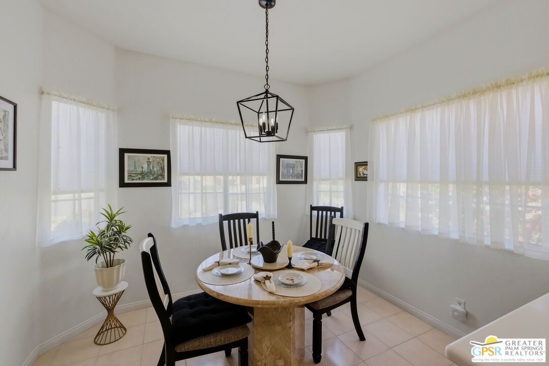 78361 Desert Mountain Cir