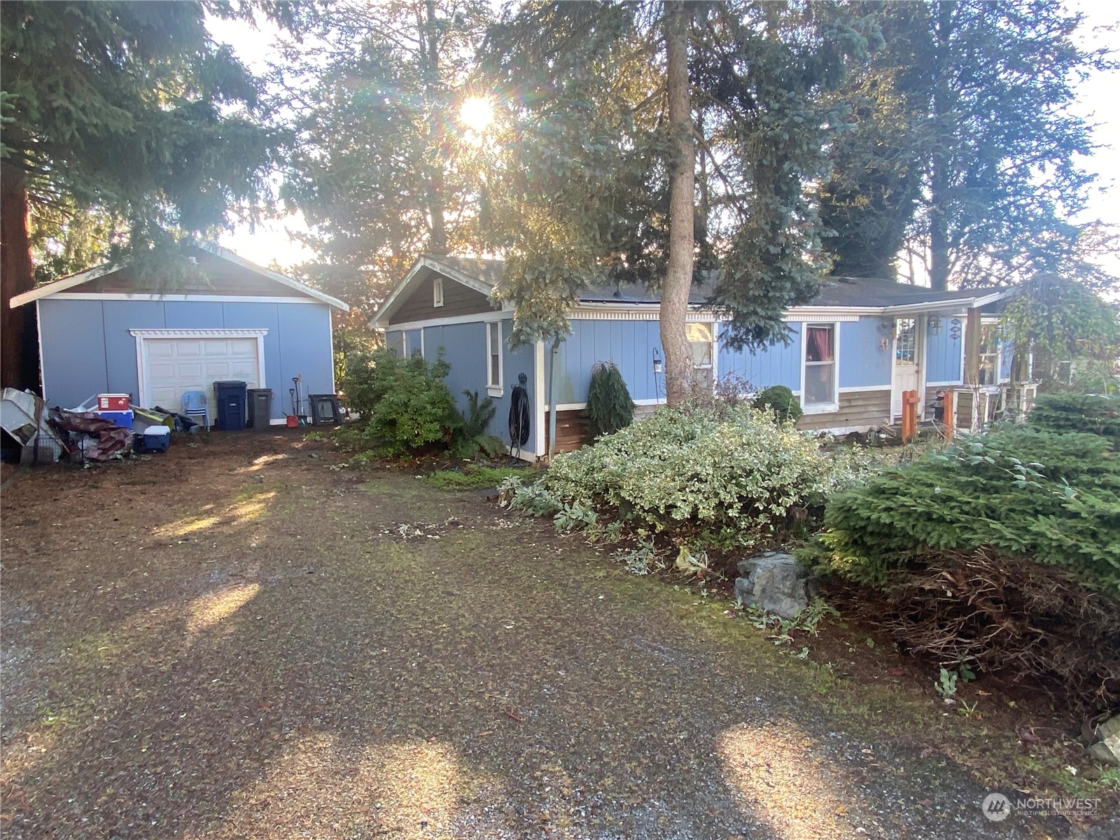 8914 12th Place SE