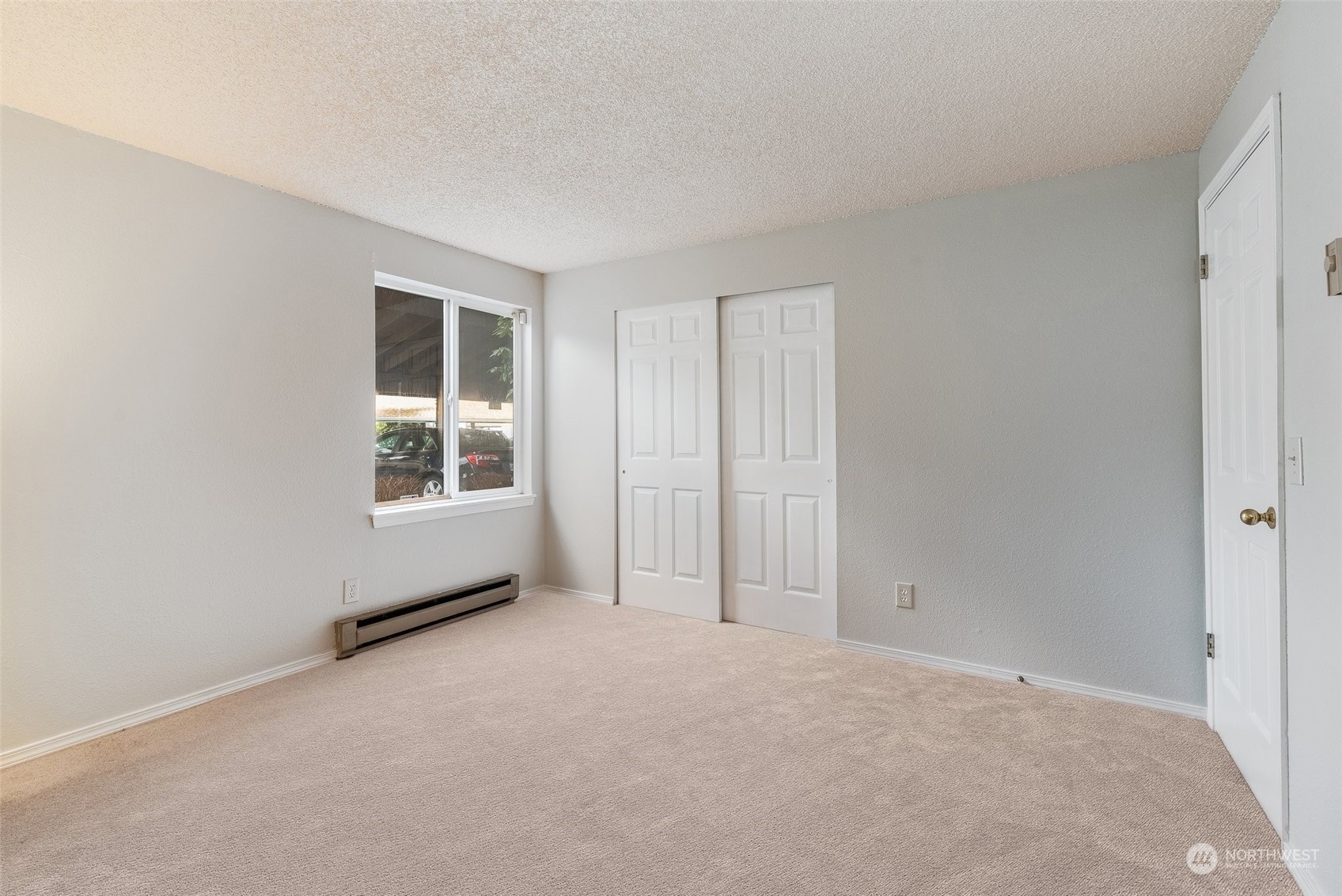 1800 SW 318th Place #B31