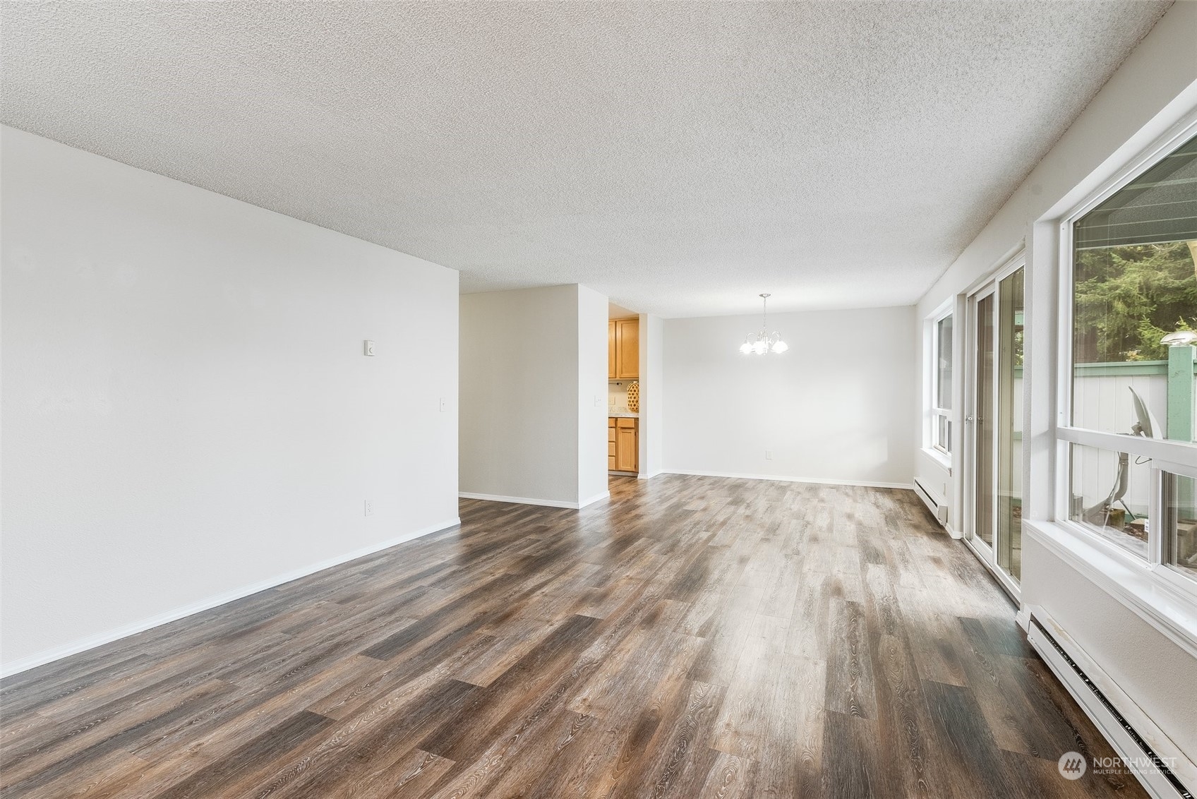 1800 SW 318th Place #B31