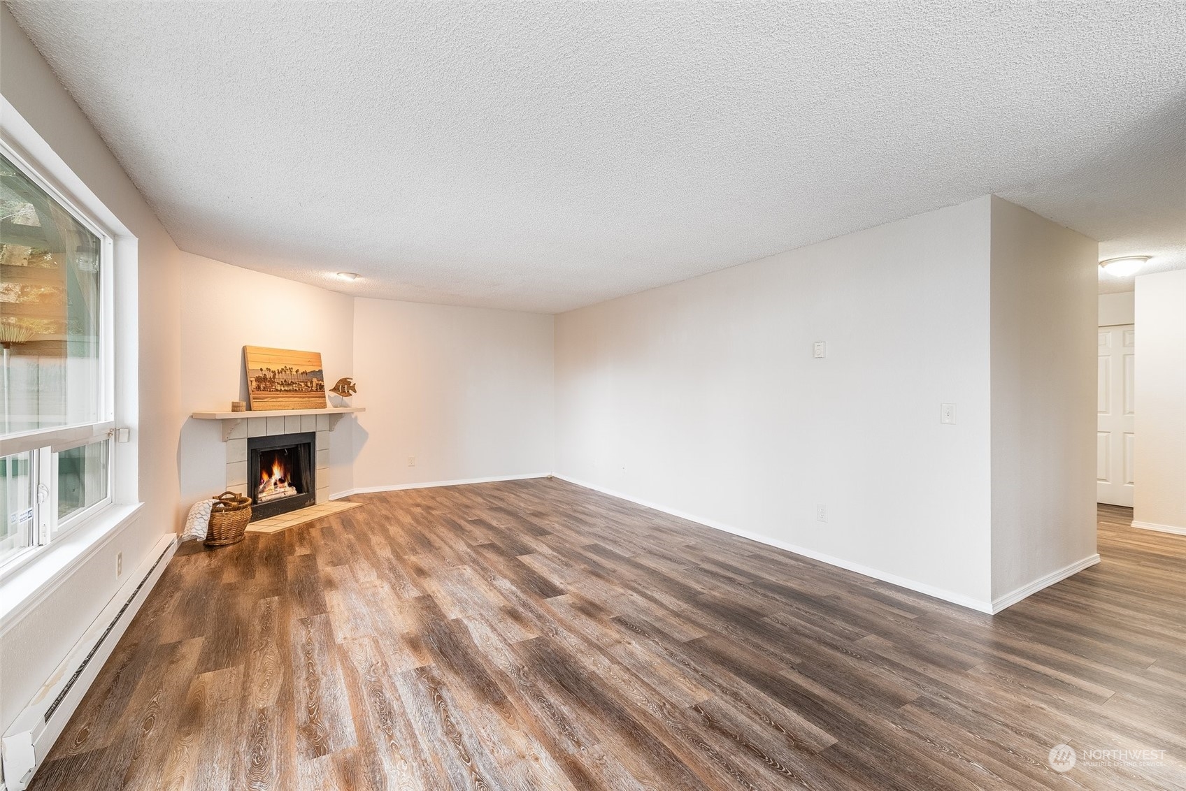 1800 SW 318th Place #B31