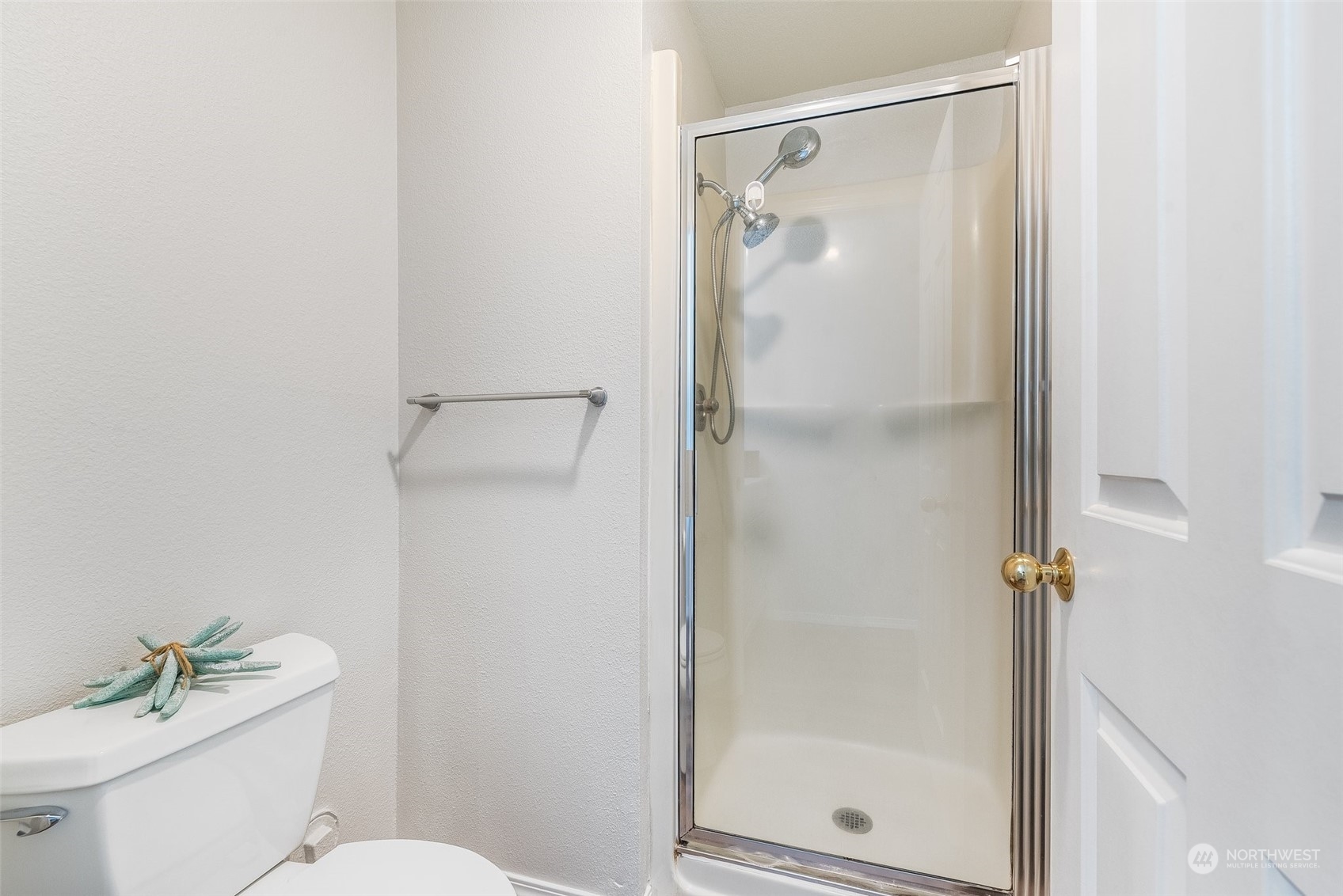 1800 SW 318th Place #B31