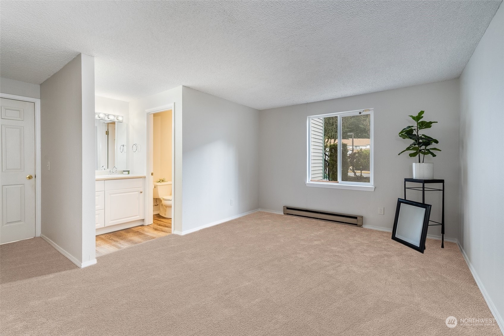 1800 SW 318th Place #B31