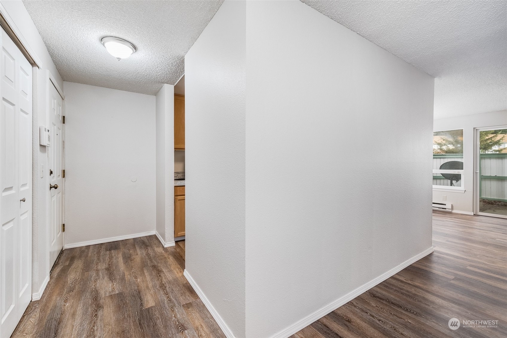 1800 SW 318th Place #B31
