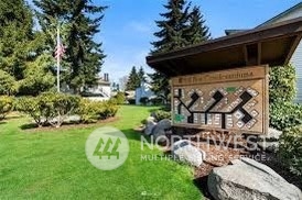 1800 SW 318th Place #B31