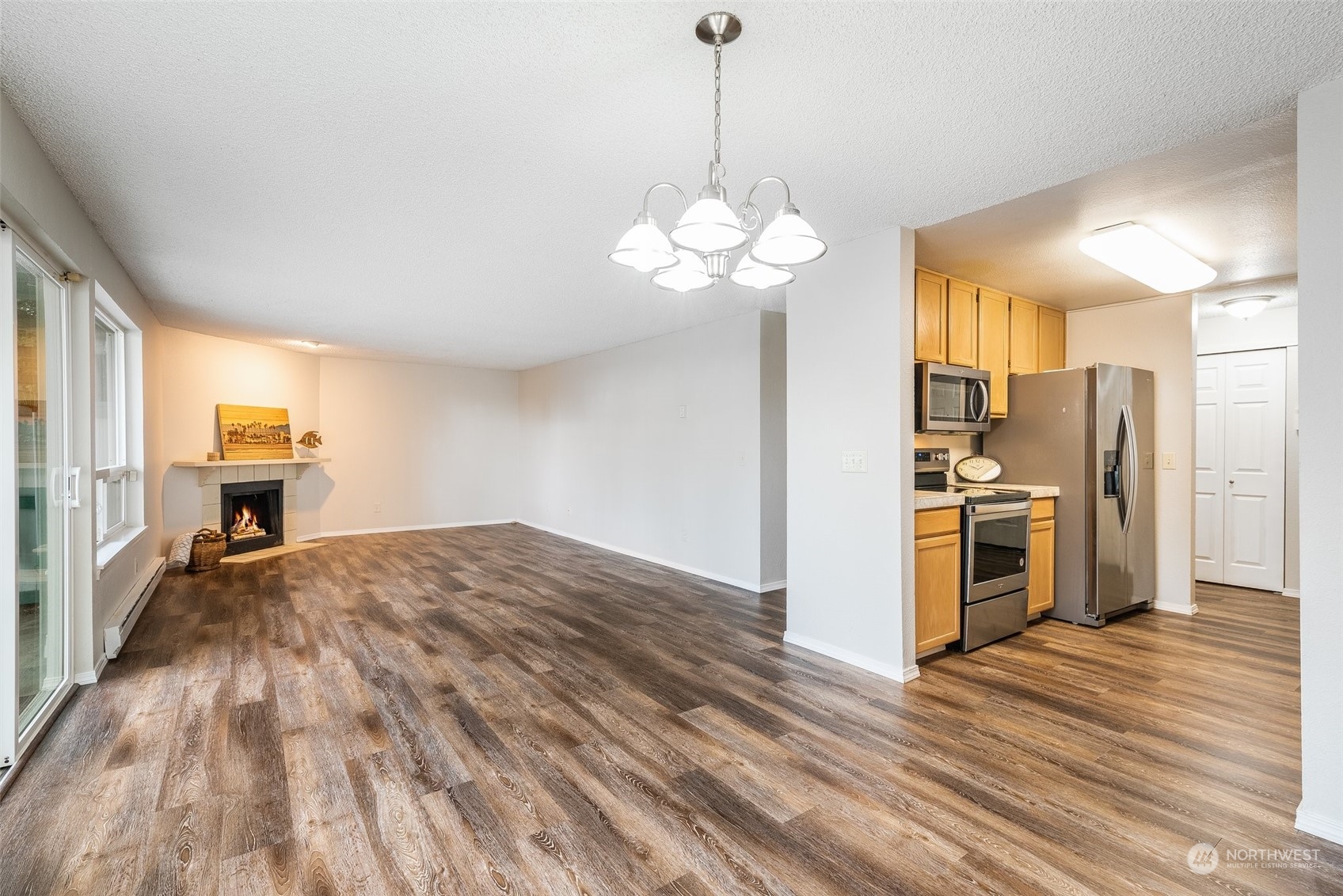 1800 SW 318th Place #B31