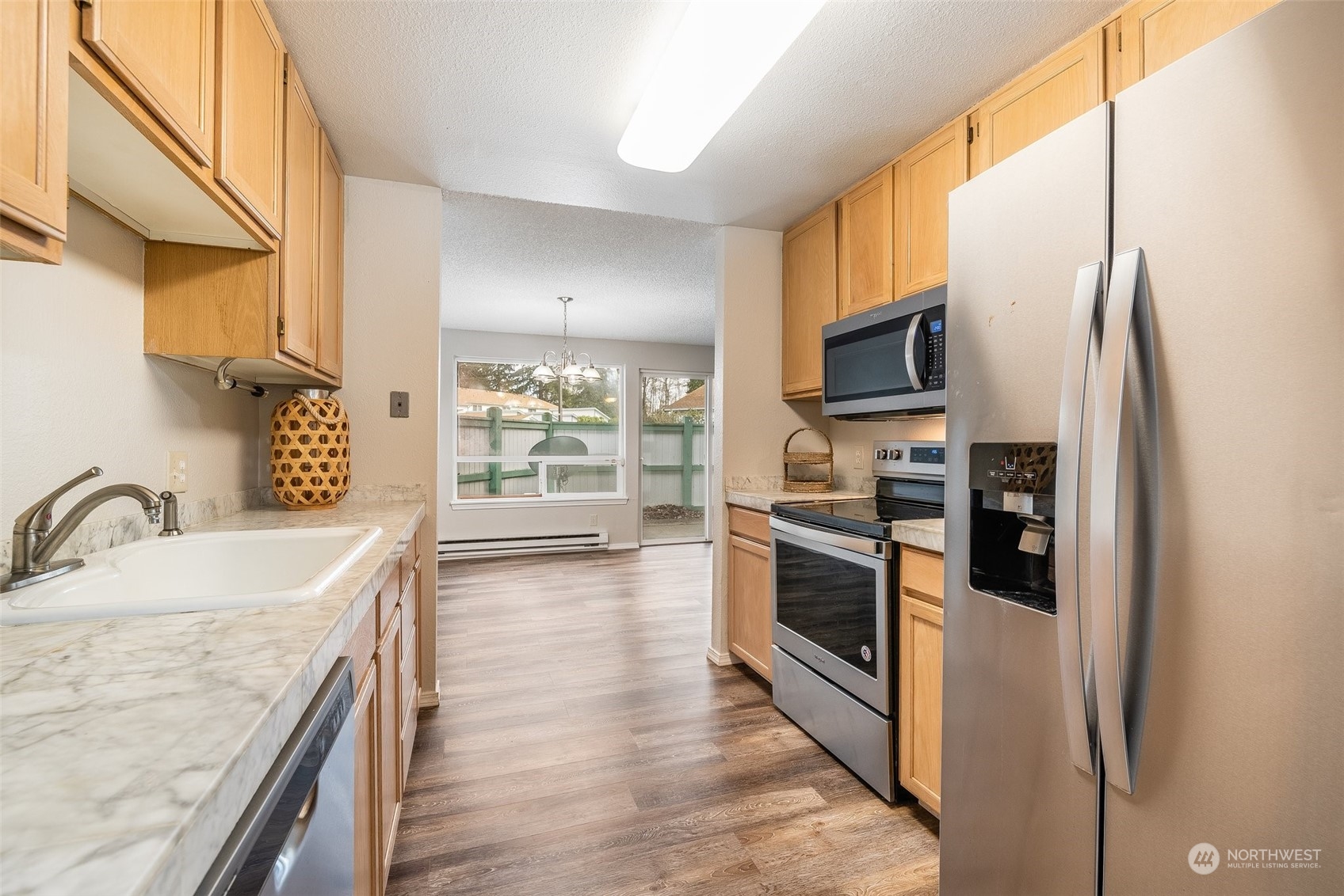 1800 SW 318th Place #B31