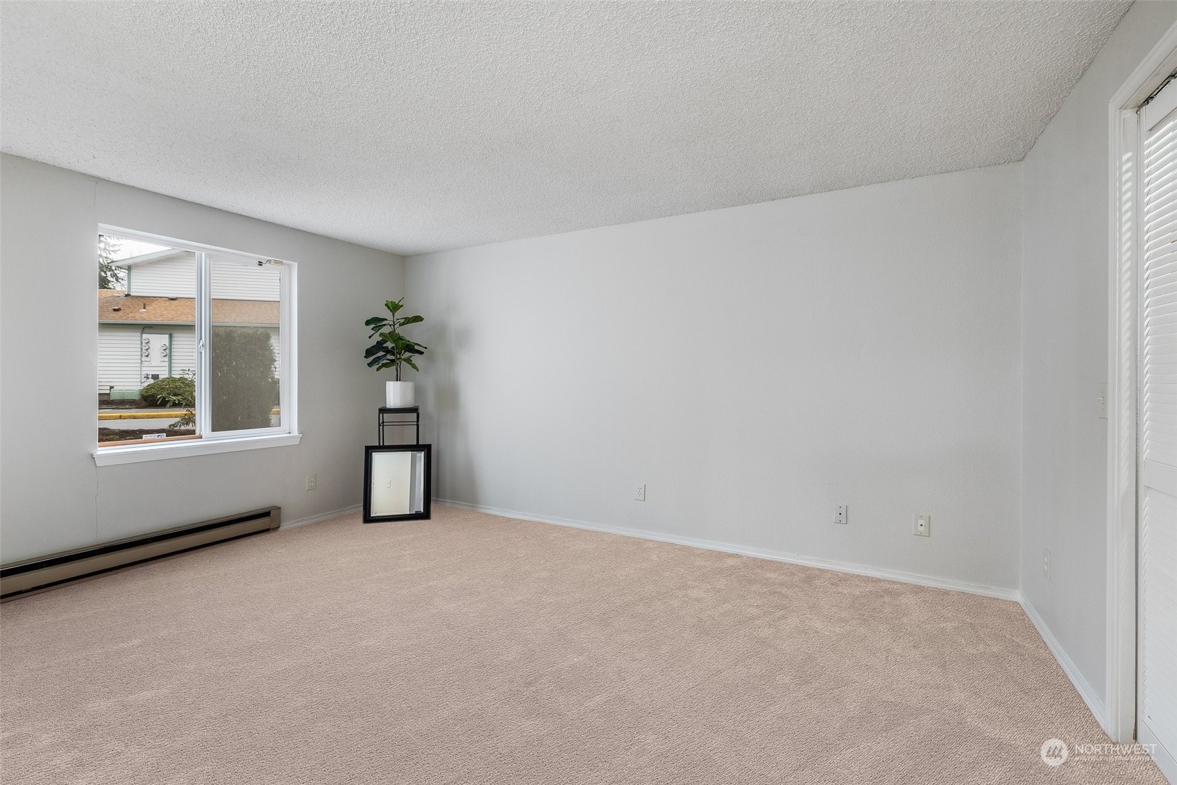 1800 SW 318th Place #B31