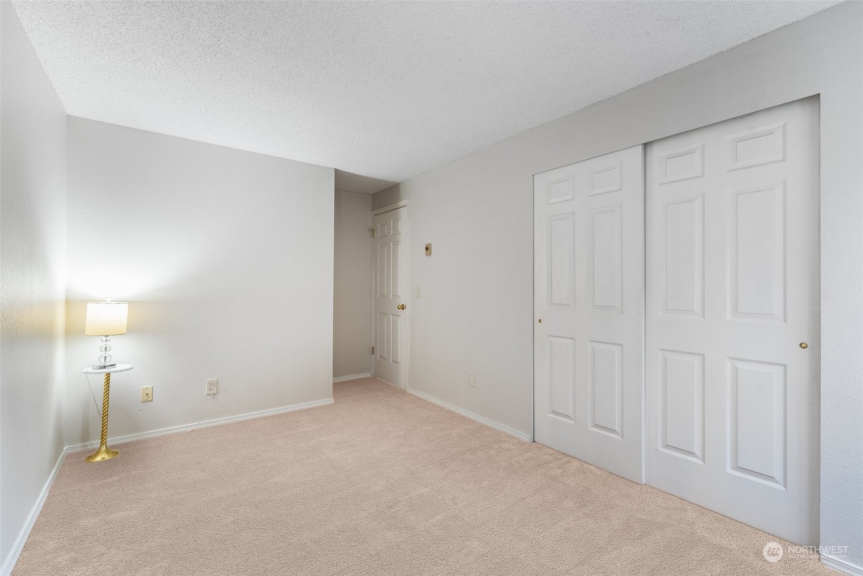 1800 SW 318th Place #B31