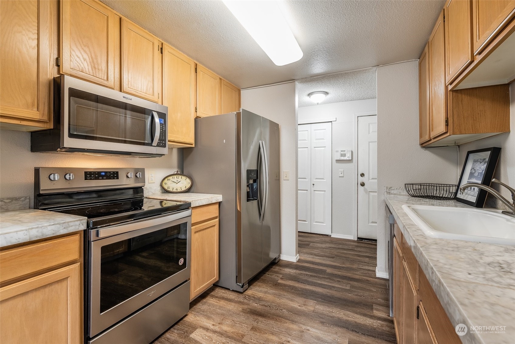 1800 SW 318th Place #B31